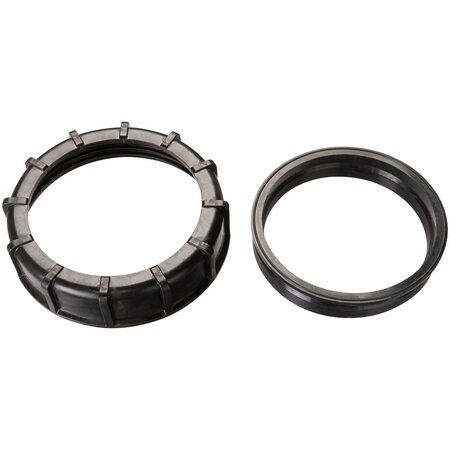 SPECTRA PREMIUM FUEL TANK LOCK RING LO182